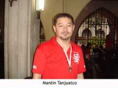 beda7882.com Mantin