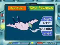 serebii.net Mantine