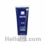 beauty.pclady.com.cn Manting