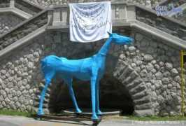 triestesalutementale.it Mantini