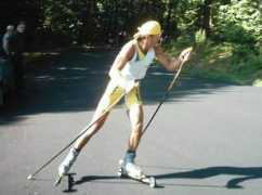 skiroll.it Mantini