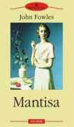 ro.serialreaders.com Mantisa