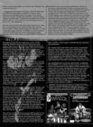 worldfamouscomics.com Mantlo