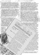 worldfamouscomics.com Mantlo