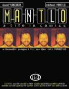 worldfamouscomics.com Mantlo