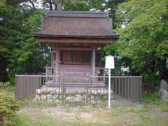 akon.sakura.ne.jp Mantok