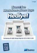 mantolama.name Mantolama