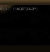egeinceyapi.com Mantolama