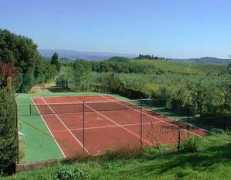 tuscany-villas.com Mantone