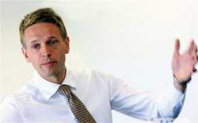 telegraph.co.uk Mantoni