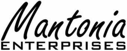 mantonia.co.uk Mantonia