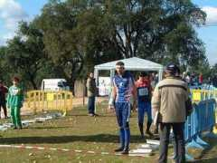 coc.pt Mantorras