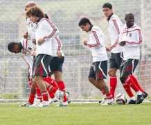 maisfutebol.iol.pt Mantorras