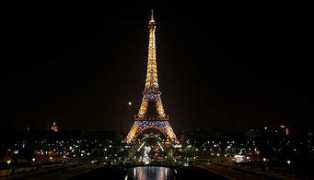 Mantoudis