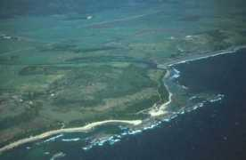 geology.uprm.edu Mantov