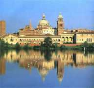 ilcomuneinforma.it Mantova