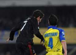 zimbio.com Mantovan