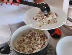 mykitchenstories.com.au Mantovan