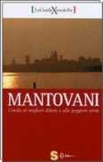 astilibri.com Mantovane