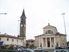 Mantovano