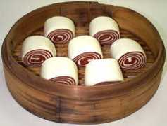 seberangflour.com.my Mantow