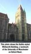 psu.edu Mantow
