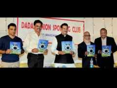 thatscricket.com Mantri