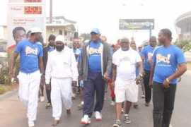 Mantse