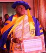 Mantse