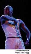 ballet-dance.com Mantsoe