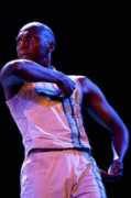 archives.danceviewtimes.com Mantsoe