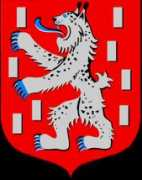 tunturisusi.com Mantta