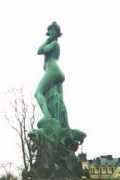 schneeland.com Mantta