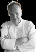 spiaggiarestaurant.com Mantuano