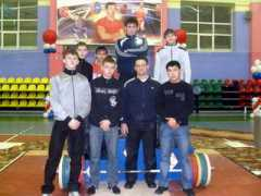 wsport.free.fr Mantun