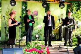 drohiczyn.pl Mantur