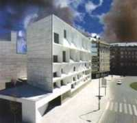 clcongresos.com Mantur