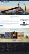 pennerwebdesign.com Mantus