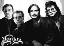 disco-disco.com Mantus