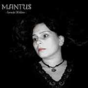 mclub.com.ua Mantus