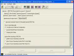Manually