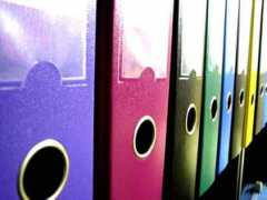 highlandprinting.com.au Manuals