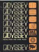 magnavox-odyssey.com Manuals