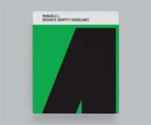logodesignlove.com Manuals