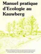 kauwberg.be Manueld