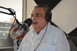 noticias24.com Manuelf