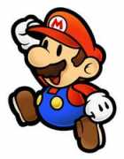 3djuegos.com Manuelk