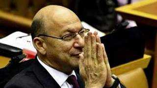 sabc.co.za Manuelp