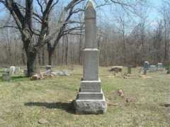 usgennet.org Manuels