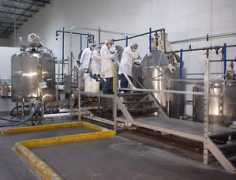 bluefieldinc.com Manuf